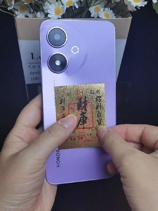 越是不顺的时候越要沉得住气,来财来财,来财。#强烈推荐 #手机贴#爱了爱了 #诸事顺利