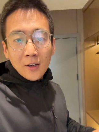 #西瓜先生电竞酒店 #电竞酒店 #卓威包厢 #瓦罗兰特 #三角洲 打包带走!j