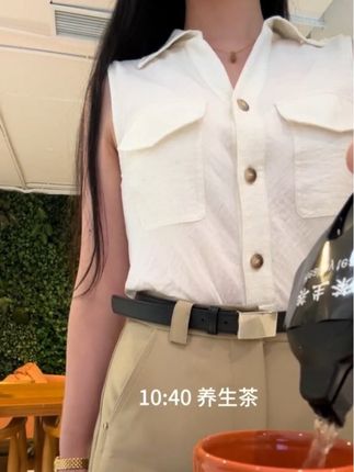 英语是王牌,让你杀出重围 #外企 #工作日常 #英语 #找工作 #大学生就业
