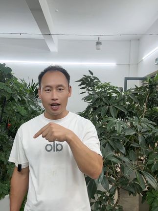 #创业正能量 #关注我 #记录生活 #做自信的自己
