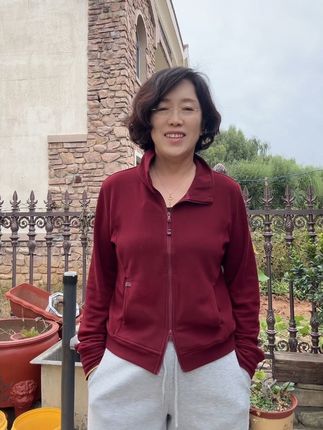 天冷了记得加衣服#速惟SW开衫,可以穿三个季节,冬天可以当打底穿#减龄气质