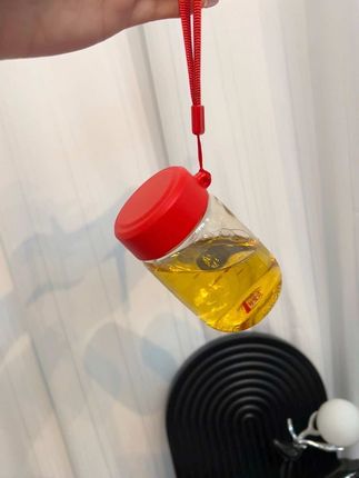 这个ppsu小水杯真的太方便了,ppsu耐高温耐摔奶瓶级材质,走在哪里带到哪里,喝水喝茶喝咖啡一个搞定! #喝水 #杯子#水杯推荐