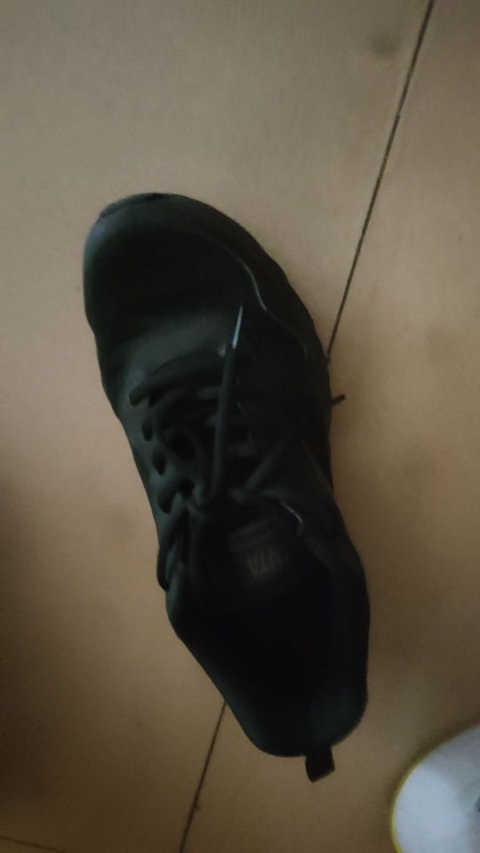 很舒服很 #我在抖音买买买