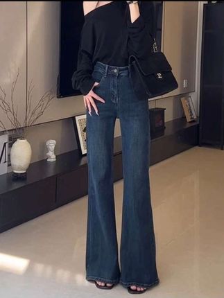 #秋季穿搭 #初秋一周不重样穿搭 #通勤穿搭万能配色公式#小个子初秋显瘦穿搭#气质穿搭