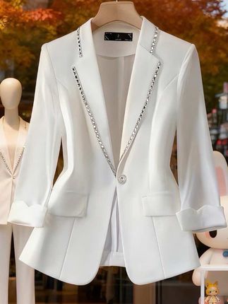 #我的双11必买清单 #许妍的衣橱每套都过分美丽 #第一批双11课代表来了 #职场穿搭#来抖音商城双11领超级补贴 @DOU+上热门 @DOU+小助手 @抖加🔥上热门🔥dou+🔥热点宝