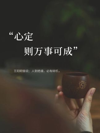 #张予曦毕雯珺真的拍了红裙抱 #张予曦 #张予曦毕要珺 #太不容易了