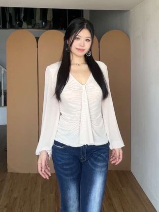 #今日穿搭 #怎么穿出松弛感 #小众穿搭分享 #度假辣妹穿搭单品推荐 #辣妹穿搭