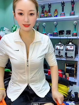 钢化铲 #好物推荐🔥 #钢化铲