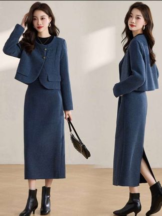 #高级感穿搭̟#引领时̟͔尚͔潮流# 时尚ͤͤ气质穿搭#͔... #穿出高级感 #高端品质 #气质穿搭 #时尚穿搭