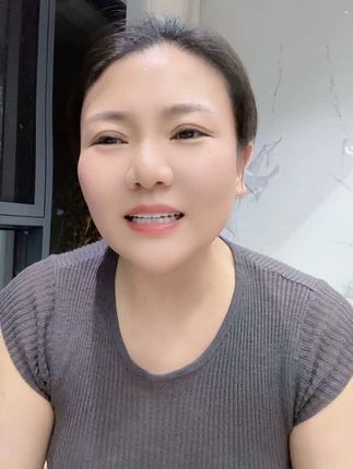 #自用款分享给大家 #超级好用 #素颜霜 #素颜神器