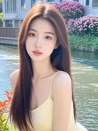 #杜克和一哥 #杜克环游世界 #孟加拉的故事 #交换世界计划