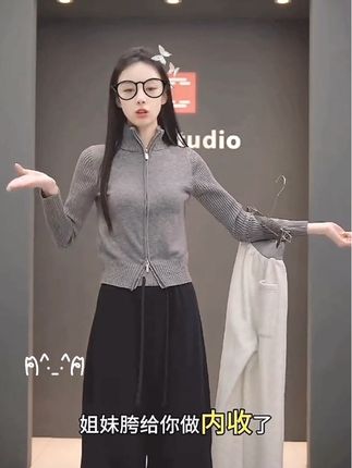 #真实的样子 #自拍自拍自拍