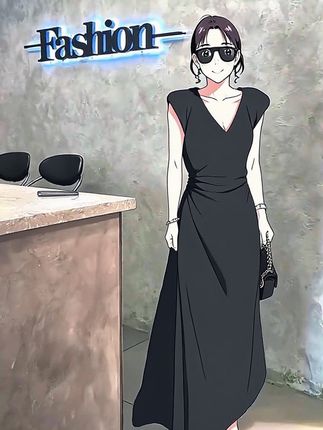 #燕云十六声 #李羲承 #李義承符神颜 #李義承的无限魅力 #ootd