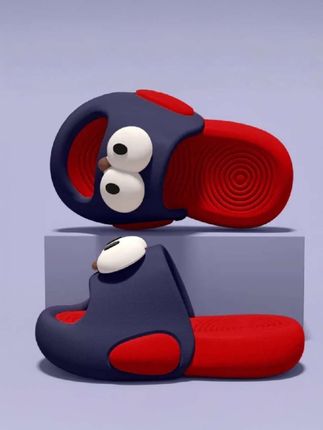 #儿童拖鞋 #男孩凉拖鞋 #防滑拖鞋 #家居拖鞋 #夏季儿童拖鞋