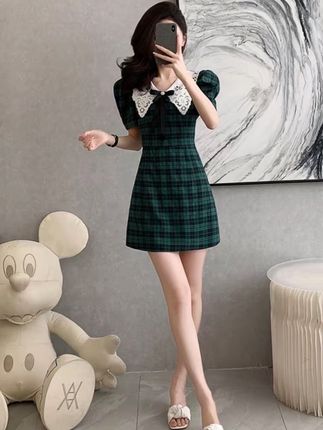 #时尚穿搭#通勤穿搭#约会穿搭#穿出高级感