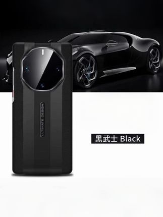 #华为手机壳#手机配件 #