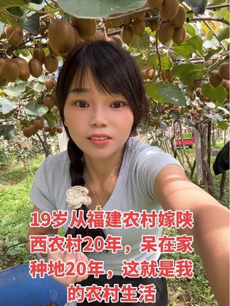 摘桃了#优质农产品 #我的乡村生活