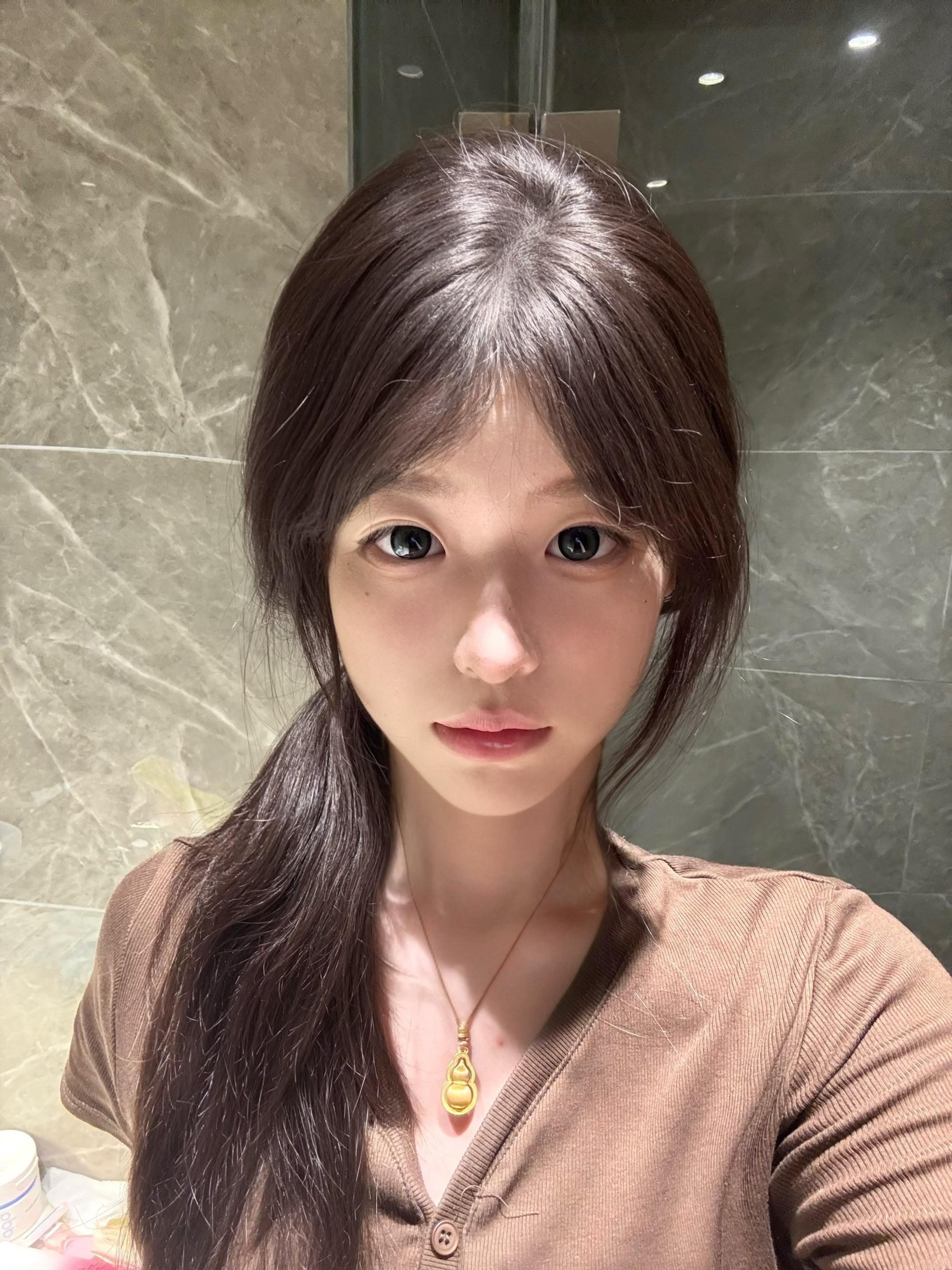 虽然我看起来很漂亮 但实际上就是这样 #天秤座 #文案