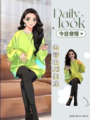 #盈盈带你逛女装 #早秋穿搭公式来了#如果上班都穿流光高智风 #早秋不费力显贵穿搭 #微胖女生怎么穿出早秋氛围感#
