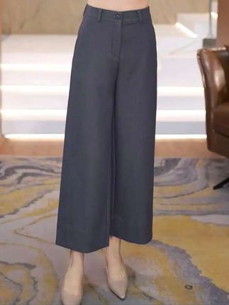 #百搭裤子 #高级感穿搭 #高品质女裤#当你坚持姐很贵的穿搭理念#了解衣服穿搭才能更出彩