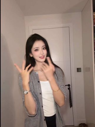 风格可以模仿 但感觉不行#苏公堤 #浅浅一跳 #曾上头编舞 #感觉