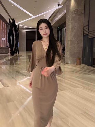 慕强者的终局就是成为强者本身#日常穿搭