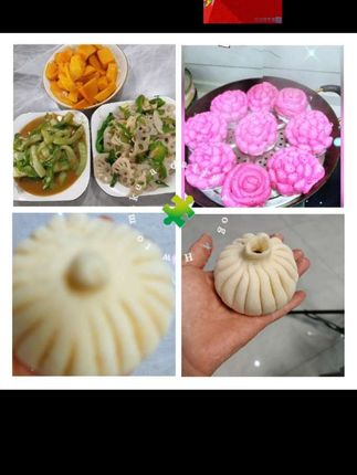 晚上7、50分直播间免费分享美食做法。想学的家人们不要错过#一日三餐人间烟火 #自己动手丰衣足食 #跟着抖音做美食 ##一日三餐人间烟火 #抖音美食推荐官