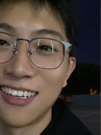 希望各位可以遇良人,忘以往。#感情共鸣