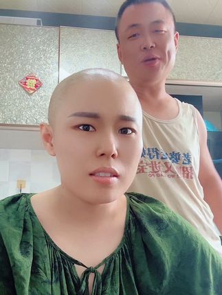 紧急通知‼️榴莲蜜薯来货啦🔥随时库存就没了! #记录生活 #内容太过真实 #化疗日常