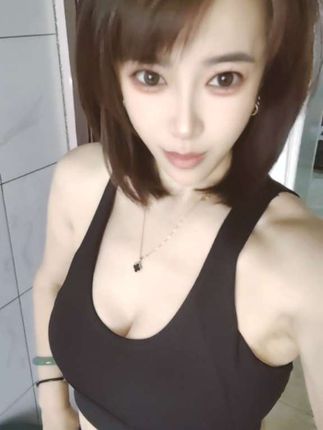 度生活的难,谢时光的暖,让喜欢的事情成为生活。