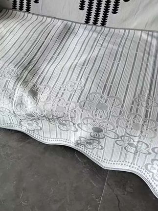 沙发垫#沙发垫 #夏季沙发垫