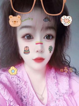 生活的糖,要自己加上,别人把握不了你的口感,大襄阳天天都在下雨☔️,宅家里拍抖音就OK了!