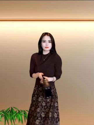 #秋季微胖穿搭测评 #穿搭 #显瘦穿搭 #早秋显身材平价上衣合集 #穿出自己的风格 爱美不仅是浮于表面,更是对生活的一种尊重,时刻保持精致美丽, @【 女装连衣裙秋冬修身洋气时尚显瘦长袖中长款打底:/ 针织裙子】 @八姐大码女装 @贵飞好物