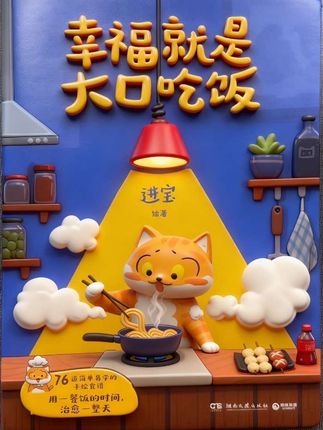 一段报菜名,送给即将复工的你。 假期最后一天,快出去大吃一顿吧!#国庆假期最后一天 #幸福就是大口吃饭 #我的国庆远行就要这样谢幕