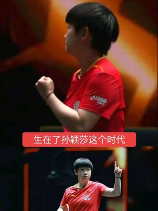 一个很技术很真实很公平客观的主播直播间。可以去关注一下这个老师。#强烈推荐