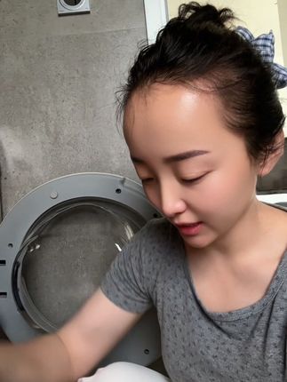 吸色片这个东西真的是很神器👍