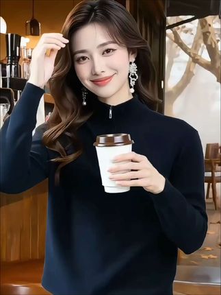 #品质男装 #谁穿谁好看 #百搭