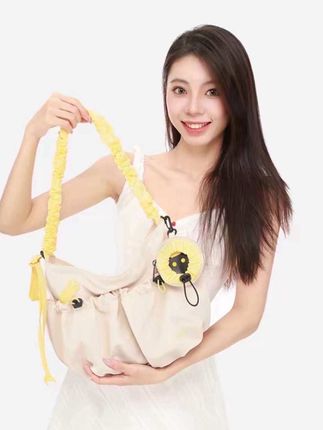 高级感时尚日系轻奢单肩斜挎包包#单肩斜挎包 #夏季新款 #包包 #女包#美包分享 @巨量千川 @抖加🔥上热门🔥dou+🔥热点宝