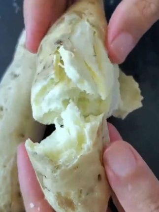 【9斤包邮】白皮牛奶人参薯新鲜现挖白心番薯板栗薯白薯地瓜红薯 #红薯 #白皮红薯 #妈呀太香了 #白薯 #特色农产品