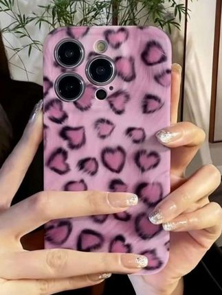 #颜色任选 #手机壳推荐