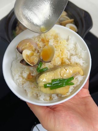 我特别喜欢吃普宁豆酱煮鱼炒菜,味道很鲜美#普宁豆酱 #潮汕美食