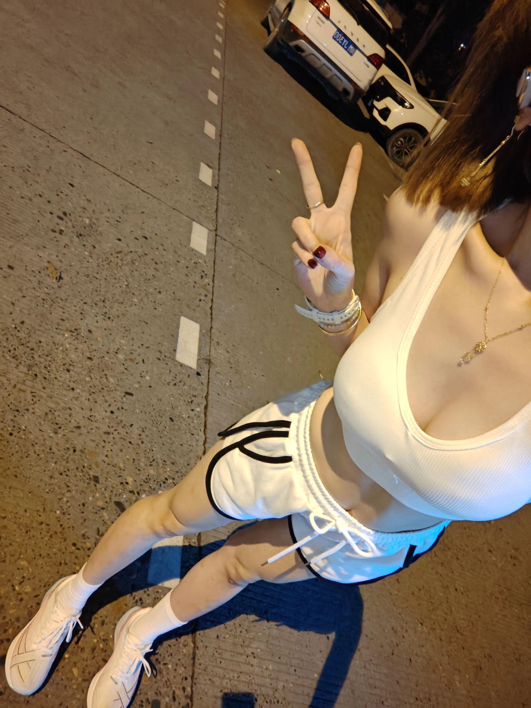 6公里