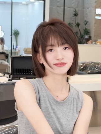 大不了从头再来喔 把心留给爱你的人 把美留给咱们自己