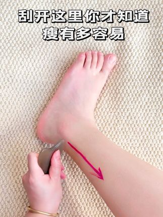 分享6个养生小妙招#健康 #健康小妙招 #中医养生 #穴位养生 #健康生活