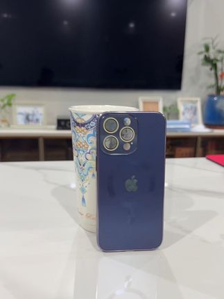 适用苹果16plus手机壳原标AG磨砂电镀超薄防摔全包镜头膜高级感潮#手机壳推荐 #手机壳 #爆款热卖中 #好物推荐🔥 #上热门