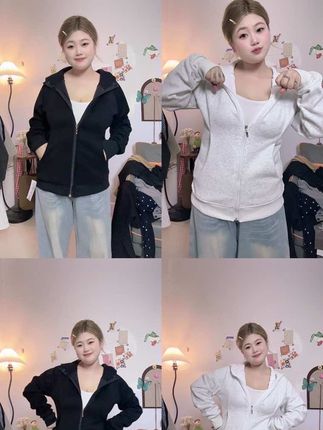 瘦的没边了#新衣服可以治愈各种不开心 #每日分享 #穿衣显瘦#doy上热门