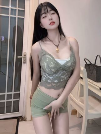 早上好#清纯女神 #有点上头 #旺夫 #性感女神 #是你喜欢的类型