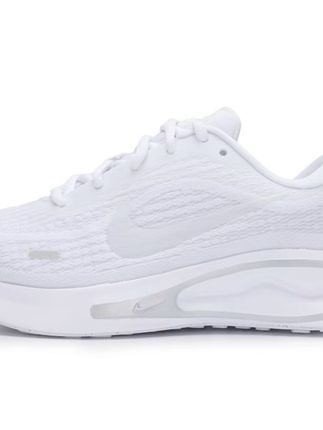 【NIKE耐克人生跑鞋女鞋运动鞋缓震透气慢跑鞋轻便透气跑步鞋#只做高品质 #爱了爱了 #潮鞋推荐好看不贵 #分享