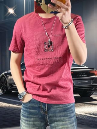 #夏日穿搭小心机 #虽然我长得一般但我穿搭不一般 #挑战中式美学穿搭天花板 #当小个子男生意识到穿搭有用 #夏季干净风穿搭 @DOU+上热门