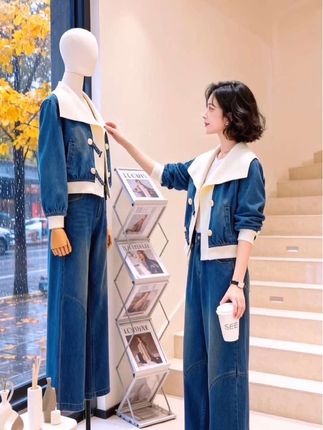 #秋季日常实用穿搭思路分享  #晒晒我的秋日穿搭 #秋季彩色系穿搭测评 #秋冬穿搭新鲜感在线 #高级感穿搭